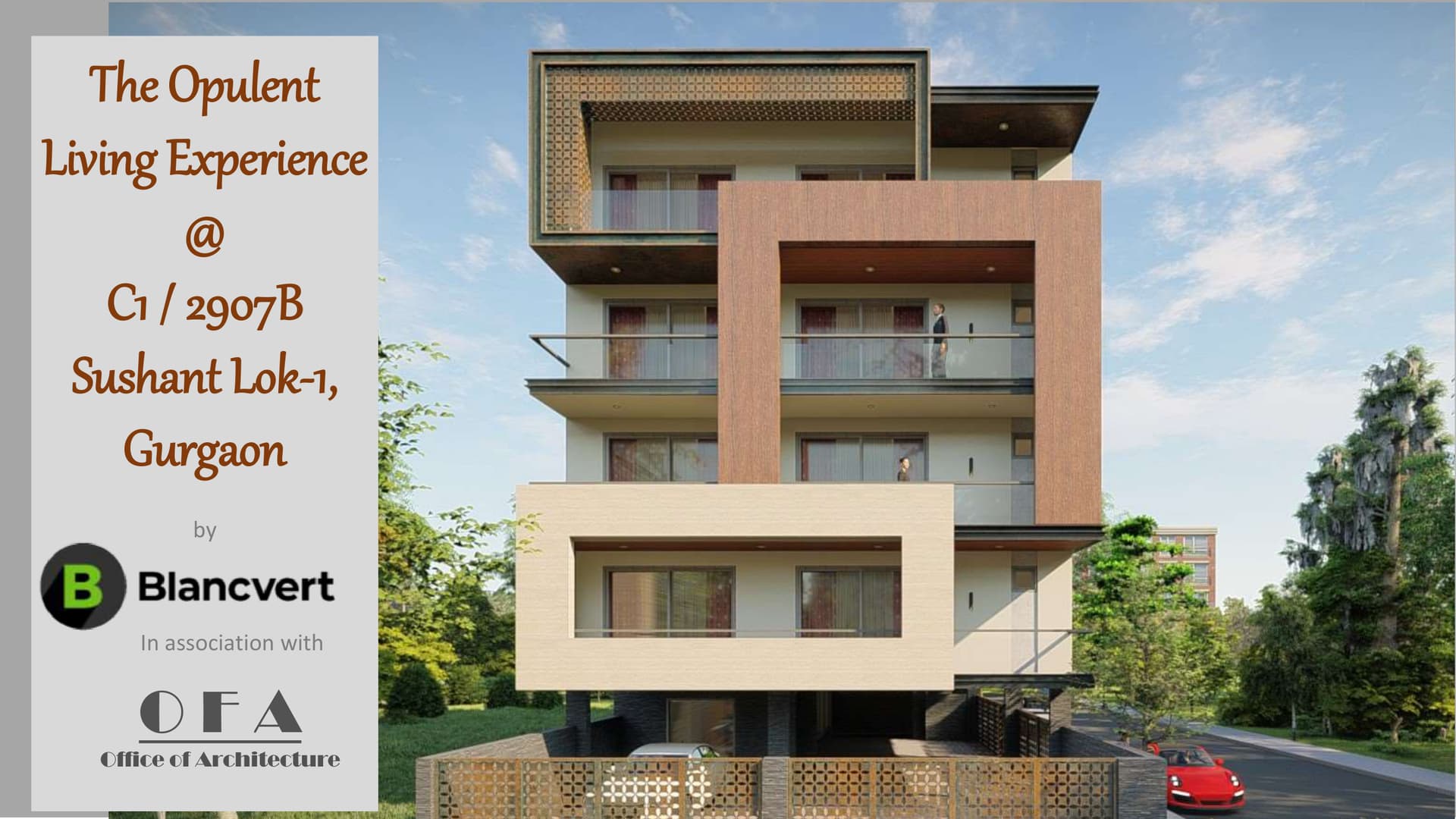 Slide 1