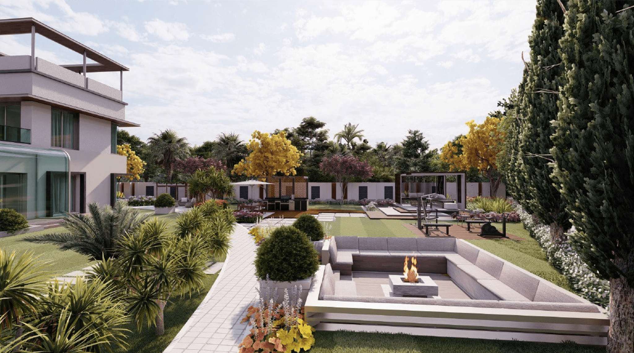 Farmhouse · Gurgaon